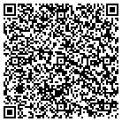 QR code with Stuart Greenleaf Acupuncture contacts