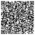 QR code with Stewart Ranch contacts