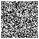 QR code with Knights Of Columbus 7449 contacts