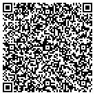QR code with Stuart Greenleaf Acupuncturist contacts