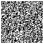 QR code with Delphoenix Group At Wisconsin Inc contacts