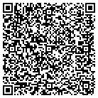 QR code with Knights Of Columbus Council 5207 contacts