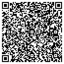 QR code with Sturm Michelle contacts