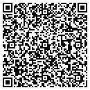 QR code with Valir Health contacts