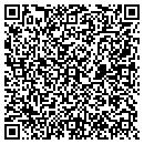 QR code with Mcraven Joseph W contacts