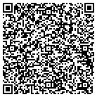QR code with Warman Investments Inc contacts