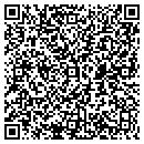 QR code with Suchta Michael G contacts