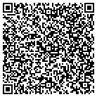 QR code with Waterston Holdings Inc contacts