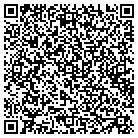QR code with Sundara Acupuncture LLC contacts