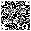 QR code with Messengers Church contacts