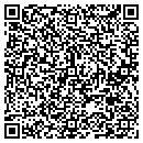 QR code with Wb Investment Corp contacts