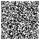 QR code with Sunnyside Holistic Group LLC contacts