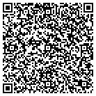 QR code with Wcb Property Investment I contacts