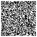 QR code with Vax D Medical Provider contacts