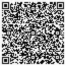 QR code with Lafayette Masonic contacts