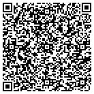 QR code with Bristow Air Conditioning contacts