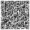 QR code with Web Enterprises contacts