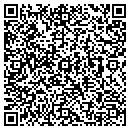 QR code with Swan Sally M contacts