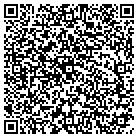 QR code with Lodge 645-Murfreesboro contacts