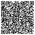QR code with Welp Commons LLC contacts