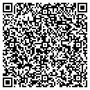 QR code with Swanson Arthur A contacts
