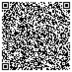 QR code with Venerate Group of Companies contacts