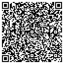 QR code with Michael Church contacts