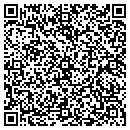 QR code with Brooke Clear Truck Repair contacts