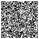 QR code with Chris Creations contacts