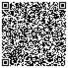 QR code with Summit Christian Academy contacts