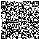 QR code with Loyal Order of Moose contacts