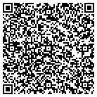 QR code with Westshore Capital Partners L P contacts