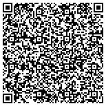 QR code with Brown Industrial Machine Maintenance & Repair LLC contacts