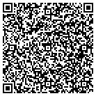 QR code with Venture Helth Staffing Inc contacts
