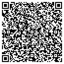 QR code with Loyal Order of Moose contacts