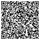 QR code with Metalfab contacts