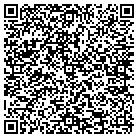 QR code with Doersching Insurance Service contacts