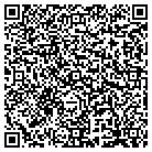 QR code with Park Cleaners & Shoe Repair contacts