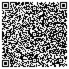 QR code with Loyal Order of Moose contacts