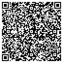 QR code with Tara David contacts