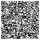 QR code with Don Amundson Agcy-Amer Family contacts