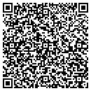 QR code with Loyal Order of Moose contacts