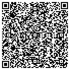 QR code with White Horse Finance Inc contacts