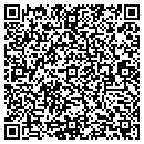 QR code with Tcm Health contacts