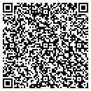 QR code with Loyal Order of Moose contacts