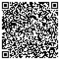 QR code with Millard O'keefe contacts