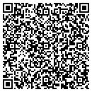 QR code with Don Patnode Agency contacts