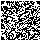 QR code with Supervisor of Instruction contacts