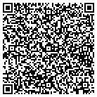 QR code with Windsor Capital Corp contacts