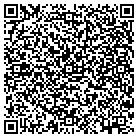 QR code with Loyal Order of Moose contacts